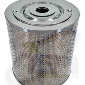 FILTRO MANN H26644/21