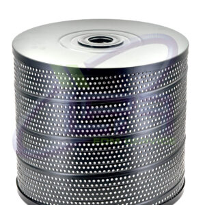 FILTRO LONG LIFE CON FORO CENTRALE