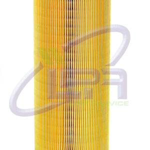 FILTRO MANN H15190/16-E