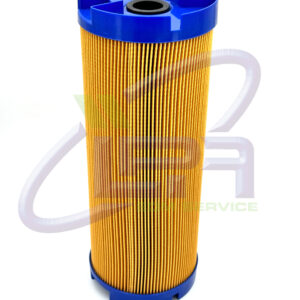 FILTRO 5 MICRON