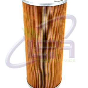 FILTRO 5 MICRON