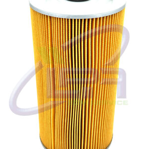 FILTRO 25 MICRON