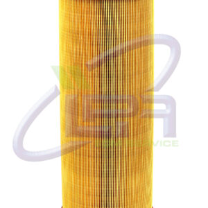 FILTRO MANN H15475/1