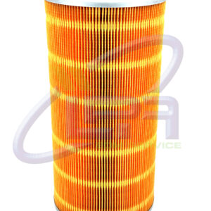 FILTRO MAKINO TUFFO CON RETE