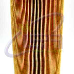 FILTRO MANN H15190/16