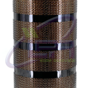 FILTRO MANN H311680/14 KIT