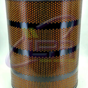 FILTRO 5 MICRON