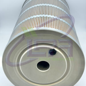 FILTRO 5 MICRON