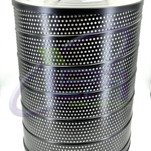 FILTRO 5 MICRON