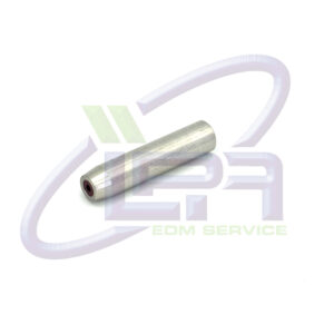 GUIDA TUBETTO VINTES BH mm ⌀0.8