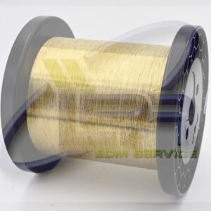 FILO EURO BRASS H mm ⌀0.3 H30 N/mm1000 Fmt.P10