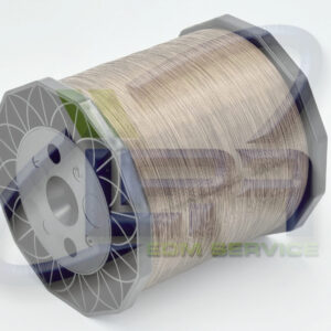 FILO STAR CUT DELTA mm ⌀0.33 N/mm160 Fmt.800