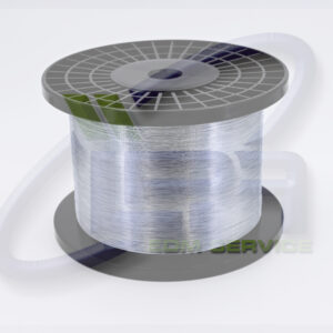 FILO STAR CUT PLUS mm ⌀0.3 N/mm200 Fmt.800