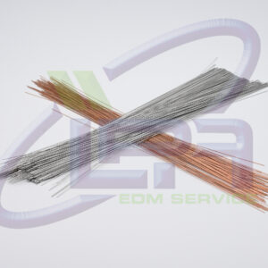 BACCHETTE SALDATURA LASER 01_9100 mm ⌀0,2