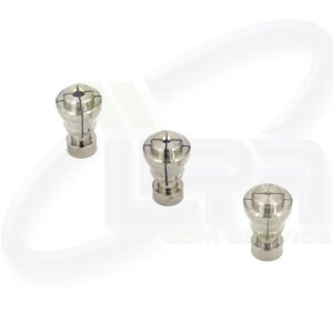 PINZA ELASTICA TS mm ⌀1.2