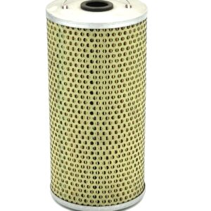 FILTRO MANN H1096