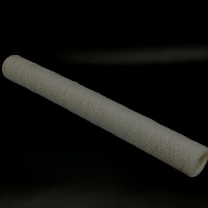 FILTRO TEX.FILATO