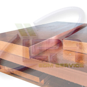 LASTRA H100