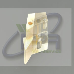 PROTEZIONE CERAMICA