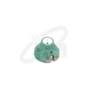 GUIDAFILO INFERIORE/SUPERIORE mm ⌀0.26