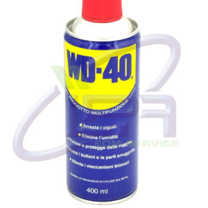 SPRAY PROTETTIVO