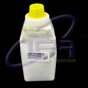 CREMA MANI PROTETTIVA