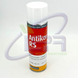 SPRAY PROTETTIVO