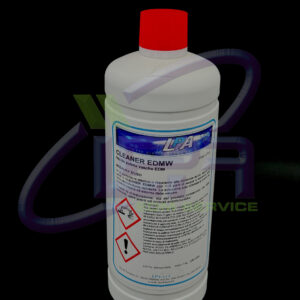 LIQUIDO PULIZIA EDMW