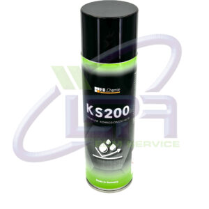 SPRAY PROTETTIVO