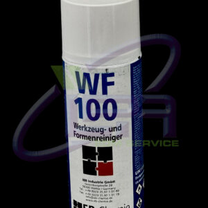 SPRAY DETERGENTE