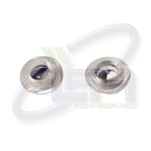 ANELLO COMPLETO