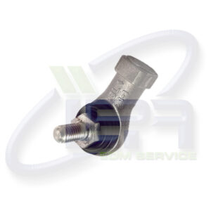 ROD END