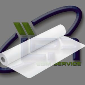TESSUTO FILTRANTE TX4 70gr. mm H700