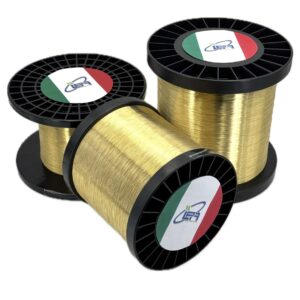 FILO STAR mm ⌀0.2 N/mm500 Fmt.125