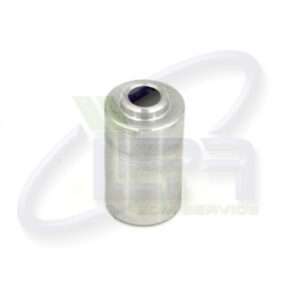 SUPPORTO CLAMP mm ⌀25 Lung.40