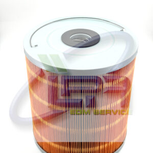 FILTRO 20 MICRON
