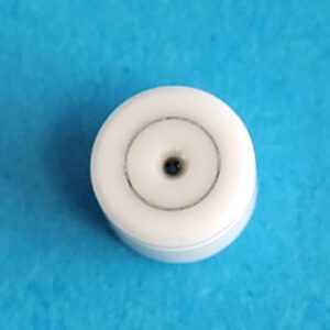 GUIDA DIAMANTE SUPERIORE ROBOFIL mm ⌀0,30
